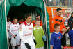 0602_wisla_zl.jpg