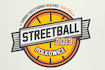 0604_streetball.jpg