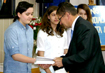 0606_stypendia.jpg