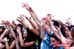 0607_dni2.jpg