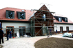 0607_swietlica_zarkow.jpg