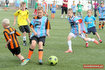 0608_turniej_pilk.jpg
