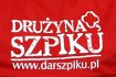 0611_druzyna_szpiku.jpg