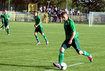 0615_kaes.jpg