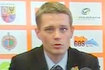 0617_bozek_2.jpg