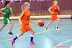 0620_mks_basket.jpg