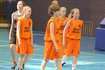 0622_mks_basket.jpg