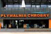 0622_plywalnia.jpg