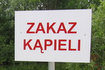 0622_zakaz_kapieli.jpg