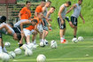 0622_zl_trening.jpg
