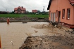 0625_podtopienia.jpg
