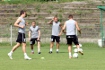 0625_trening_zl.jpg