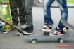 0626_skatepark.jpg