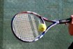 0627_tenis.jpg