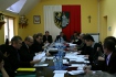 0130_rada_gminy.jpg
