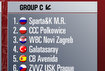 0705_euroleague.jpg