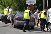 0707_gielda_1_lubin.jpg