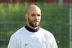 0709_rzepecki.jpg