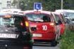 0710_elka.jpg