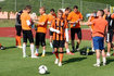 0710_mzks.jpg
