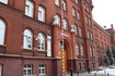0712_zs1.jpg