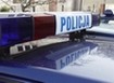 0713_police.jpg