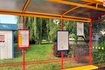 0713_wiata.jpg
