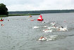 0714_triathlon.jpg