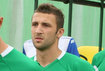 0717_aldas.jpg
