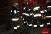0720_straz_noc.jpg