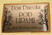 0725_pod_lipami.jpg