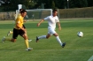0727_ks_gryf.jpg