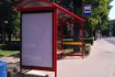 0727_wiata.jpg