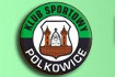 0729_ks.jpg