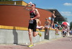 0729_triathlon.jpg