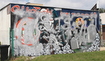 0804_graf.jpg