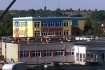 0801_sp3_g2.jpg