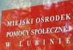 0806_mops.jpg