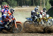 0819_motocross.jpg