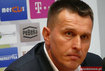 0825_ojrzynski.jpg
