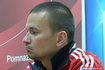 0827_ulatowski.jpg