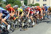 0830_peleton.jpg