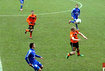 0830_zl_ruch.jpg