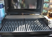 grill.jpg