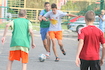 img_6731.jpg