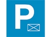 parkingkoperta.jpg