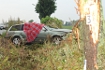 130809wypadek.jpg