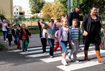 0904_pierwszaki_na_pasach.jpg