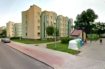 0909_tbsy.jpg