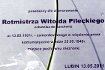 0930_pilecki.jpg